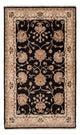 Ziegler Teppich 120x80cm - Orientteppich