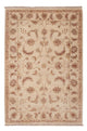 Ziegler Teppich 120x80cm - Orientteppich