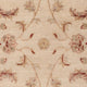 Ziegler Teppich - 120 x 80 cm - beige