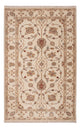 Ziegler Teppich 120x80cm - Orientteppich