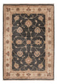 Ziegler Teppich 120x80cm - Orientteppich