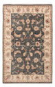 Ziegler Teppich 120x80cm - Orientteppich
