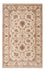 Ziegler Teppich - 120 x 80 cm - beige