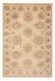 Ziegler Teppich 119x80cm - Orientteppich