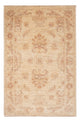 Ziegler Teppich 120x77cm - Orientteppich