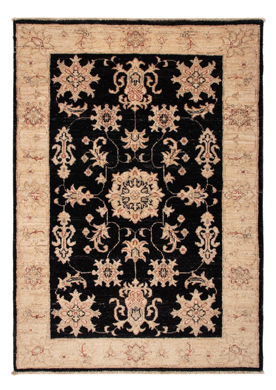 Ziegler Teppich 81x115cm - Orientteppich