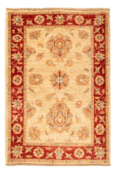 Ziegler Teppich 61x86cm - Orientteppich
