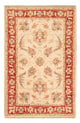 Ziegler Teppich 90x59cm - Orientteppich