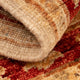 Ziegler Teppich - 70 x 56 cm - beige