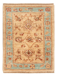Ziegler Teppich 70x54cm - Orientteppich – product image
