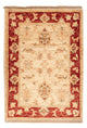Ziegler Teppich 69x50cm - Orientteppich
