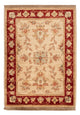 Ziegler Teppich 69x50cm - Orientteppich