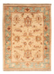 Ziegler Teppich 69x53cm - Orientteppich