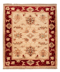 Ziegler Teppich 65x55cm - Orientteppich – product image