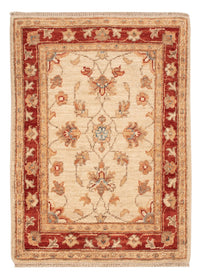 Ziegler Teppich 70x51cm - Orientteppich – product image