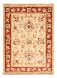 Ziegler Teppich 70x51cm - Orientteppich – product image