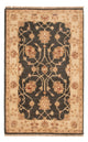 Ziegler Teppich 90x60cm - Orientteppich