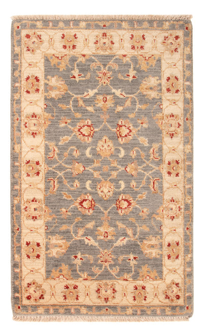 Ziegler Teppich 60x90cm - Orientteppich