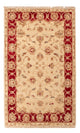 Ziegler Teppich 90x60cm - Orientteppich