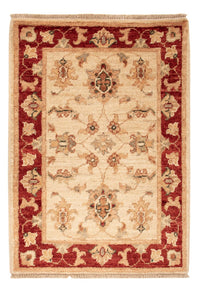 Ziegler Teppich 71x51cm - Orientteppich – product image