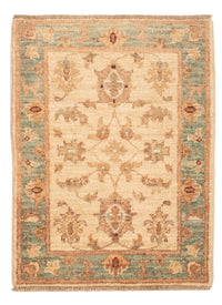 Ziegler Teppich 70x50cm - Orientteppich – product image