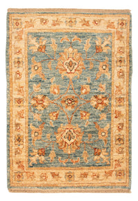 Ziegler Teppich 72x52cm - Orientteppich – product image