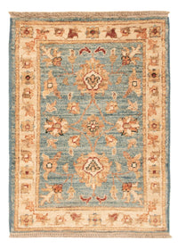 Ziegler Teppich 68x51cm - Orientteppich – product image