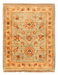 Ziegler Teppich 64x48cm - Orientteppich – product image