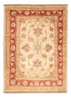 Ziegler Teppich 68x52cm - Orientteppich