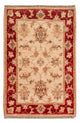 Ziegler Teppich 75x52cm - Orientteppich