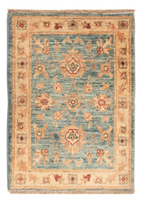 Ziegler Teppich 71x51cm - Orientteppich – product image