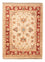 Ziegler Teppich - 70 x 53 cm - beige