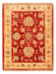 Ziegler Teppich 65x53cm - Orientteppich