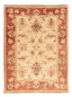 Ziegler Teppich 66x51cm - Orientteppich