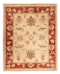 Ziegler Teppich 62x52cm - Orientteppich – product image