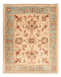 Ziegler Teppich 65x51cm - Orientteppich – product image