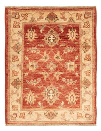 Ziegler Teppich 70x53cm - Orientteppich – product image