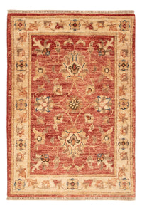 Ziegler Teppich 72x50cm - Orientteppich – product image