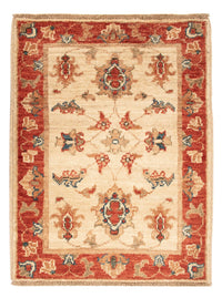 Ziegler Teppich 70x50cm - Orientteppich – product image