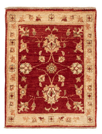 Ziegler Teppich 70x54cm - Orientteppich – product image