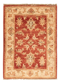 Ziegler Teppich 69x50cm - Orientteppich – product image
