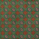 Afghan Teppich - Filpa - 390 x 297 cm - grün