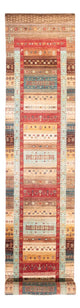 Ariana Teppich 496x89cm - Orientteppich