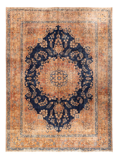 Vintage Teppich 286x387cm