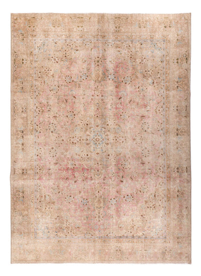 Vintage Teppich 267x363cm