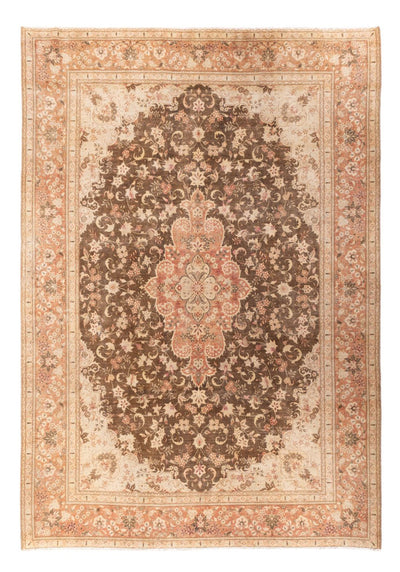 Vintage Teppich 235x335cm
