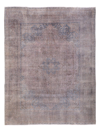 Vintage Teppich 292x371cm