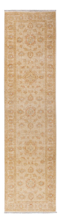 Ziegler Teppich 247x62cm - Orientteppich – product image