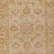 Läufer Ziegler - 247 x 62 cm - beige