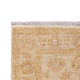 Läufer Ziegler - 247 x 62 cm - beige